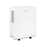 Argo Clima ARGO 492000087 DRY PURY 25 (492000087 DRY PURY 25)