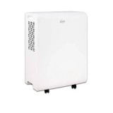 Argo Clima Argo 492000089 DRY PURY 13 (492000089 DRY PURY 13)