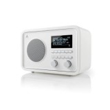 Argon Audio Radio 2i MK2 FM és DAB+ rádió fehér