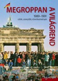 Argumentum Kiadó és Nyomda Kft Christa Weinrich: Megroppan a világrend - könyv