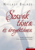Argumentum Nyilasy Balázs: Szavak tánca és árnyéktánca - könyv