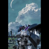 Argus Games Techwars Online (PC - Steam elektronikus játék licensz)