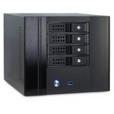 Argus ház mini-itx, ipc sc-4004 4hdd itx kocka 88887186