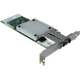 Argus LAN kártya 2x 10Gb SFP+ PCI-E x8 (88883050) (88883050)