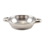 Arian szeletsütő, omlett sütő 18cm (13341)