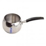 Arian Tejforraló 1.15 liter (13340)