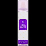 ARIANA GRANDE Ari Body Mist 236ml (132534)