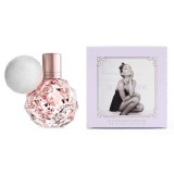 Ariana Grande Ari by Ariana Grande EDP 100 ml Hölgyeknek (812256020301)