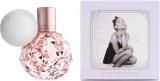 Ariana Grande Ari by Ariana Grande EDP 100ml Női Parfüm