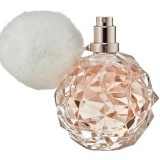 Ariana Grande Ari by Ariana Grande EDP 100ml Tester  Női Parfüm