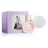 Ariana Grande Ari EDP 30ml Női Parfüm