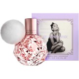 Ariana Grande Ari EDP 50ml Női Parfüm
