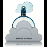 Ariana Grande Cloud EDP 100ml Hölgyeknek (812256023289)