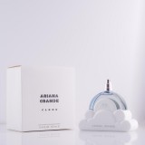 Ariana Grande Cloud EDP 100ml Tester Női Parfüm