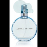 ARIANA GRANDE Cloud EdP 50 ml (812256023296)