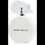 ARIANA GRANDE Cloud Intense EdP 100 ml (812256028611)