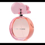 ARIANA GRANDE Cloud Pink EdP 100 ml (810101502798)