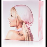 ARIANA GRANDE Mod Blush EdP 100 ml (810101500060)