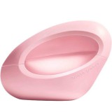 Ariana Grande Mod Blush EDP 100ml Tester Női Parfüm