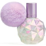 Ariana Grande Moonlight EDP 100ml Tester Női Parfüm