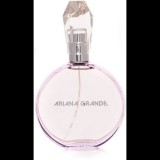 Ariana Grande R.E.M. EDP 100ml Hölgyeknek (812256025467)