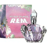 Ariana Grande R.E.M. EDP 100ml Női Parfüm