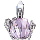 Ariana Grande R.E.M. EDP 100ml Tester Női Parfüm