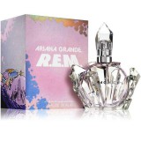 Ariana Grande R.E.M. EDP 30ml Női Parfüm