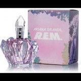 Ariana Grande R.E.M. EDP 50ml Hölgyeknek (812256025474)