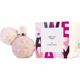 Ariana Grande Sweet like Candy EDP 100ml Női Parfüm