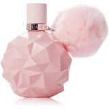 Ariana Grande Sweet like Candy EDP 100ml Tester Női Parfüm