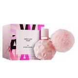 Ariana Grande - Sweet Like Candy edp 30ml (női parfüm)
