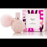 Ariana Grande Sweet Like Candy EDP 50ml (812256021728)
