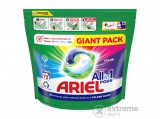 Ariel All-in-1 PODS folyékony mosókapszula, 72 mosáshoz, Color