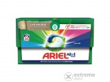 Ariel All-in-1 PODS mosókapszula, 24 mosás, Color