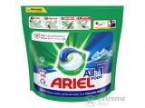 Ariel All-in-1 PODS Mosókapszula, 44 Mosás, Mountain Spring