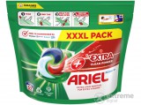 Ariel All-in-1 PODS mosókapszula, 52 mosás, +Extra Clean Power