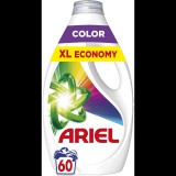 ARIEL Color 2,7 l (60 mosás) (8700216690829)