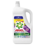Ariel Color folyékony mosószer 5 liter (8700216017404)
