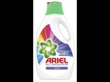 Ariel color mosógél 2,2L 40mosás mosószer