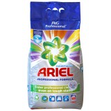 Ariel Color mosópor 6,5kg 100 mosás