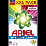 Ariel Color mosószer 3.3kg (8006540940433) (8006540940433)
