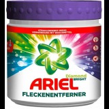 Ariel Diamond Bright Color folteltávolító 0.5kg (8435495819332) (8435495819332)