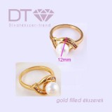 Ariel Diamond gyűrű