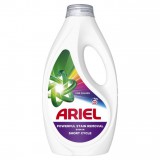 Ariel folyékony mosószer 1,125 l Color (25 mosás)
