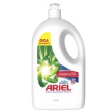 Ariel folyékony mosószer 100 mosás 4,5 l Mountain Spring