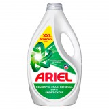 Ariel folyékony mosószer 2,7 l Mountain Spring (60 mosás)
