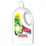 Ariel folyékony mosószer 4,5 l Color (100 mosás)