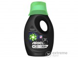 Ariel folyékony mosószer Black, 880ml, 16 mosás