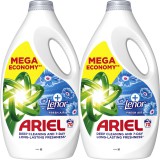 ARIEL Fresh Air 2×3,15 l (140 mosás) (PPR3159s2)